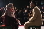 کالبدشکافی یک نامه ساده