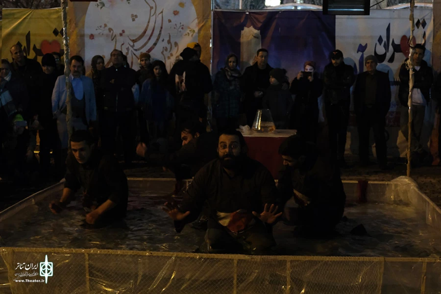 ماهی قرمز