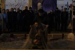 ماهی قرمز