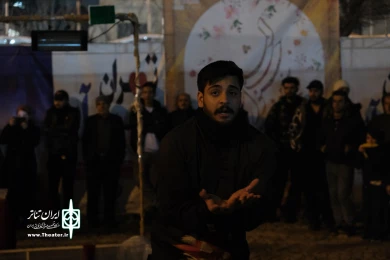 ماهی قرمز
