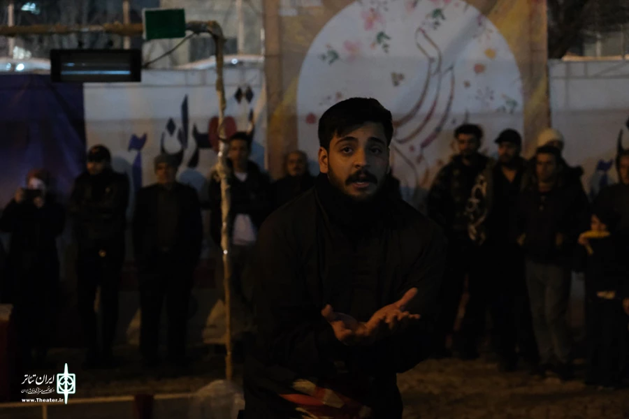 ماهی قرمز