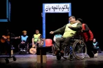 پالتو باغچه بان