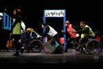 پالتو باغچه بان