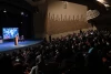 گزارش نهمین روز از جشنواره چهل‌وسوم تئاتر فجر

شب میزبانی از اساتید و سفیران خارجی