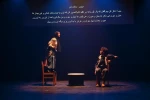گودزیلا : پدیده