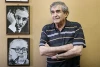 برگزاری دهمین روز از جشنواره تئاتر فجر به نام و احترام حمید سمندریان