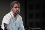 رضا مهدی‌زاده: 2