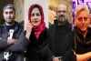 داوران بخش بعلاوه جشنواره تئاتر فجر:

بیشتر نمایش‌ها از کیفیت بالایی برخوردار بودند