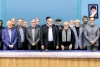 گزارش دهمین روز از جشنواره چهل‌وسوم تئاتر فجر

شبِ دیدار با رئیس‌جمهور