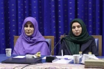 دیدار با اعضای شوراهای سیاست‌گذاری جشنواره‌های فجر با رئیس جمهور