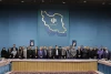 اصلاح و تغییر رفتار در جامعه نیازمند کار فرهنگی و تلاش مداوم است 3