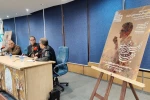 نشست بررسی مسائل توسعه تئاتر در ایران