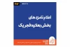 معرفی نامزدهای بخش ‌«بعلاوه فجر یک» تئاتر فجر