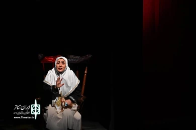 فخرالزمان