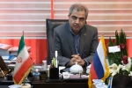 دیدار اتابک نادری با گروه نمایش کشور روسیه