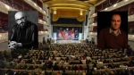درخشش هنرمندان اردبیلی در جشنواره تئاتر فجر
