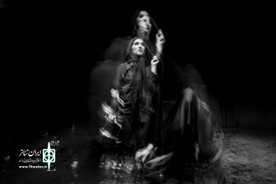 «امان» در هفته پایانی در ساعتی متفاوت به صحنه می‌رود