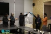 نشست خبری نخستین جشنواره نمای باران برگزار شد 2
