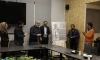نشست خبری نخستین جشنواره نمای باران برگزار شد 3