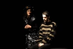 ژاک یا تسلیم