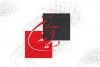 «در آینه زن» به فرهنگسرای نیاوران رسید 2