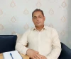 مدیرعامل انجمن هنرهای نمایشی هرمزگان خبرداد:

عملیات اجرایی احداث پلاتو تئاتر بستک آغاز شد