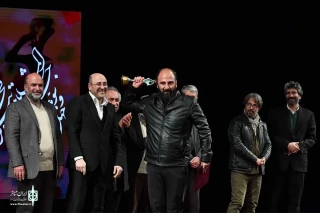 برگزیدگان استانی جشنواره تئاتر فجر مطرح کردند:

حمایت از گروه‌های استانی به نفع تئاتر ایران خواهد بود