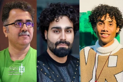 گروه‌های استانی حاضر در جشنواره تئاتر فجر:

شرایط اسکان در جشنواره بسیار خوب بود/ اولویتمان تماشای آثار است