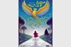 «سیمرغ و‌ قلعه آرزوها» در تالار هنر