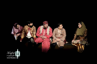 نوردُخت