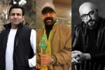 طراحی صحنه باید در خدمت اثر باشد 2