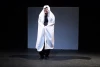 دودره
