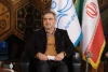 Atabak Naderi: It is necessary to form an art council in the provinces