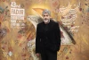 43rd  Fadjr Film Festival winner, Fereydoun Mehrabi:Supporting theater contributes to the growth and prosperity of cities