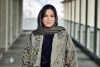 Setareh Pesyani joins the show “Tonight for Borscht and blood” for  limited performances