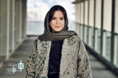 Setareh Pesyani joins the show “Tonight for Borscht and blood” for  limited performances