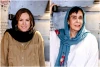 ستاره پسیانی به جای فاطمه نقوی به صحنه می‌رود