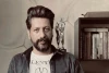 «روز صفر»  در فرانسه روی صحنه می‌رود
