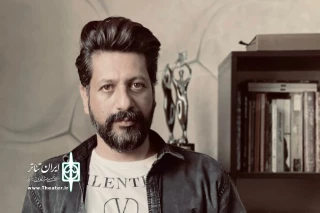 «روز صفر»  در فرانسه روی صحنه می‌رود