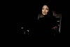 آگهی