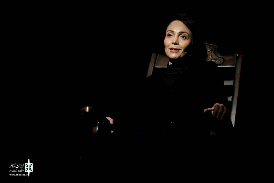 آگهی