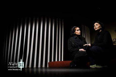 آگهی