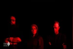 Saber Abar to direct second play based on Dostoevsky's stories