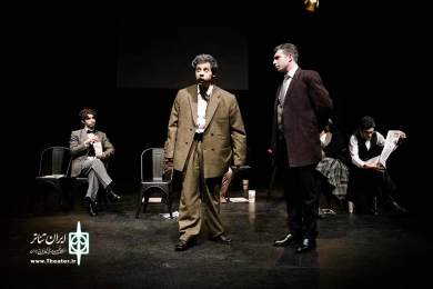 اختراع سینما