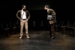 اختراع سینما
