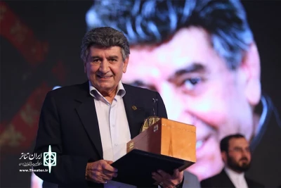 منوچهر والی‌زاده درگذشت