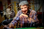 منوچهر والی زاده