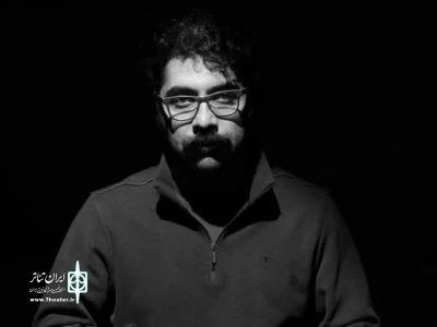با ترجمه امیررضا مرادی

نمایشنامه «باران رنگی» منتشر شد