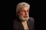 پیام سرپرست اداره کل هنرهای نمایشی برای درگذشت عبدالرضا فریدزاده 2