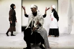 طبخ طباخ مطبخ
